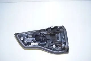 9463051 Фонарь задний левый BMW ix 3 Арт e12344459, вид 3