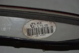 6914286 Фонарь задний правый BMW 7 E65/E66 Арт e12344437, вид 4