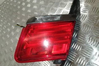 7182206 Фонарь задний правый BMW 7 F01/F02 Арт e12344428, вид 2