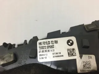 7300272 Фонарь задний правый BMW 7 F01/F02 Арт e12344407, вид 5
