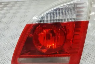 632169258949 Фонарь задний левый BMW 5 E60/E61 Арт e12344309, вид 3