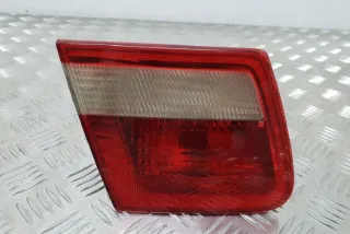 388569 Фонарь задний левый BMW 3 E46 Арт e12344130, вид 2