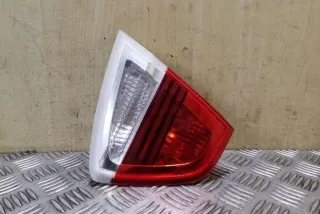 6937460 Фонарь задний правый BMW 3 E90/E91/E92/E93 Арт e12344051, вид 3