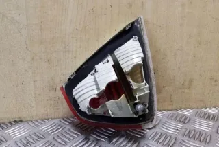 6937460 Фонарь задний правый BMW 3 E90/E91/E92/E93 Арт e12344051, вид 4