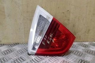 6937460 Фонарь задний правый BMW 3 E90/E91/E92/E93 Арт e12344050, вид 3