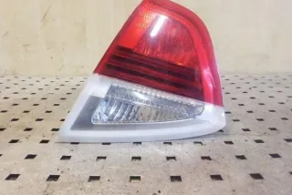 6937460 Фонарь задний правый BMW 3 E90/E91/E92/E93 Арт e12344045, вид 1