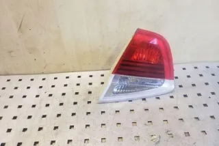 6937460 Фонарь задний правый BMW 3 E90/E91/E92/E93 Арт e12344045, вид 3