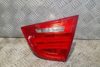 218402 Фонарь задний левый BMW 3 E90/E91/E92/E93 Арт e12344005, вид 2