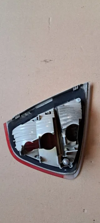 6937460 Фонарь задний правый BMW 3 E90/E91/E92/E93 Арт e12343993, вид 2