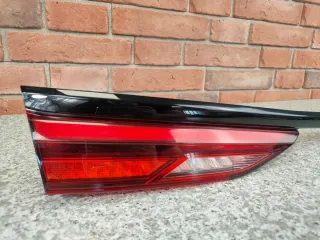 7465469 Фонарь задний левый BMW 2 F44 Арт e12343939, вид 3