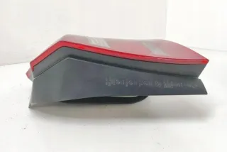 7164956 Фонарь задний правый BMW 1 E81/E82/E87/E88 Арт e12343899, вид 4