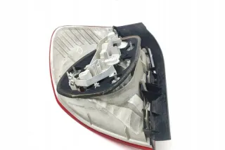 7164956 Фонарь задний правый BMW 1 E81/E82/E87/E88 Арт e12343899, вид 5