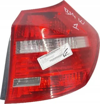  7164956 LT-1032A Фонарь задний правый BMW 1 E81/E82/E87/E88 Арт e12343889, вид 4