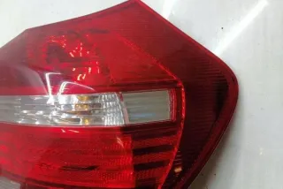 7164956 Фонарь задний правый BMW 1 E81/E82/E87/E88 Арт e12343881, вид 4