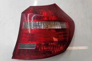 7164956 Фонарь задний правый BMW 1 E81/E82/E87/E88 Арт e12343881, вид 5