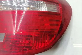 7164956 Фонарь задний правый BMW 1 E81/E82/E87/E88 Арт e12343881, вид 6