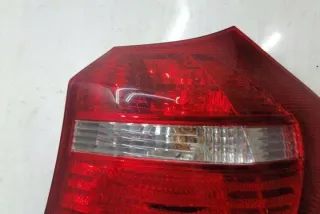7164956 Фонарь задний правый BMW 1 E81/E82/E87/E88 Арт e12343881, вид 7