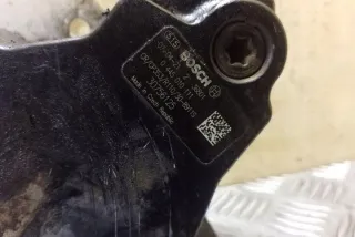 0445010111 Насос топливный Volvo V70 2 Арт e12343872, вид 6