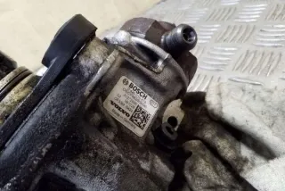 0445010618 Насос топливный Volvo S60 2 Арт e12343815, вид 4