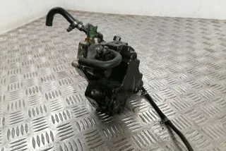 0445010111 Насос топливный Volvo C30 Арт e12343802, вид 1
