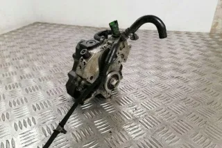 0445010111 Насос топливный Volvo C30 Арт e12343802, вид 2