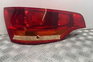 4L0945093 Фонарь задний правый Audi Q7 4M Арт e12343765, вид 3