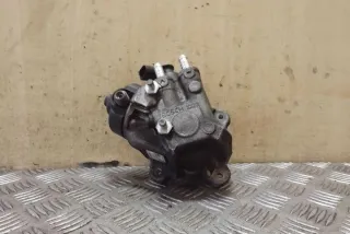0445010526 Насос топливный Volkswagen Passat B6 Арт e12343715, вид 3