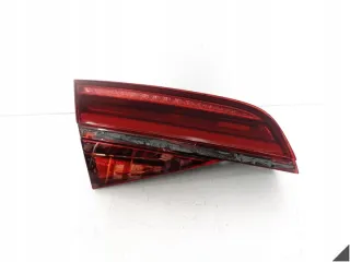4H0945093N Фонарь задний левый Audi A8 D4 (S8) Арт e12343669, вид 1