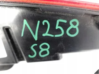 4H0945093N Фонарь задний левый Audi A8 D4 (S8) Арт e12343669, вид 12