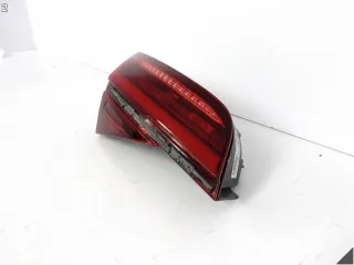 4H0945093N Фонарь задний левый Audi A8 D4 (S8) Арт e12343669, вид 3