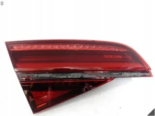 4H0945093N Фонарь задний левый Audi A8 D4 (S8) Арт e12343669, вид 4