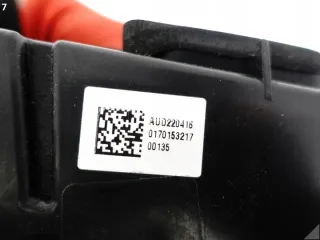 4H0945093N Фонарь задний левый Audi A8 D4 (S8) Арт e12343669, вид 8