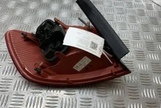 4F09945096 Фонарь задний правый Audi A6 C6 (S6,RS6) Арт e12343632, вид 2