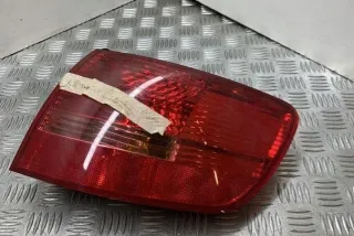 4F09945096 Фонарь задний правый Audi A6 C6 (S6,RS6) Арт e12343632, вид 3