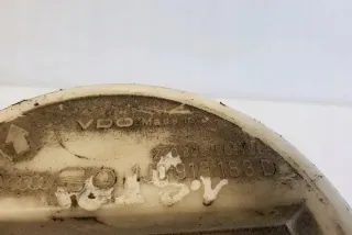 1J0919183D Насос топливный Volkswagen Golf 4 Арт e12343607, вид 4
