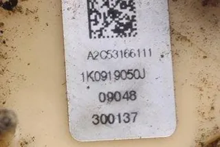 1K0919050J Насос топливный Volkswagen Golf 5 Арт e12343600, вид 2