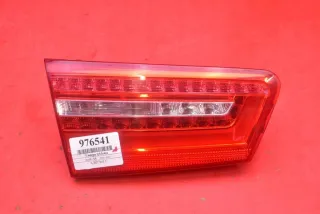 4G9945093B Фонарь задний левый Audi A6 C7 (S6,RS6) Арт e12343581, вид 1