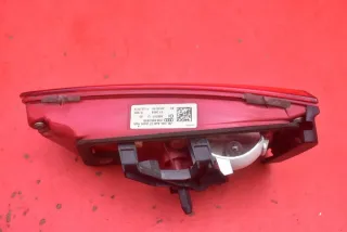 4G9945093B Фонарь задний левый Audi A6 C7 (S6,RS6) Арт e12343581, вид 4