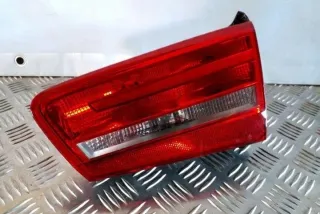 4G5945094 Фонарь задний правый Audi A6 C7 (S6,RS6) Арт e12343580, вид 2