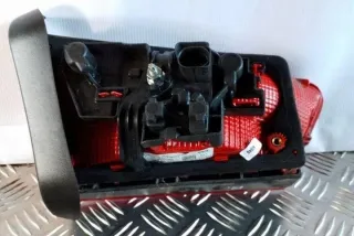 4G5945094 Фонарь задний правый Audi A6 C7 (S6,RS6) Арт e12343580, вид 3