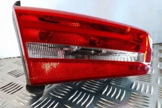 4G5945093 Фонарь задний левый Audi A6 C7 (S6,RS6) Арт e12343568, вид 3