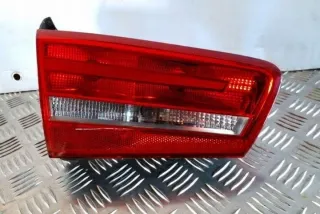 4G5945093 Фонарь задний левый Audi A6 C7 (S6,RS6) Арт e12343568, вид 4