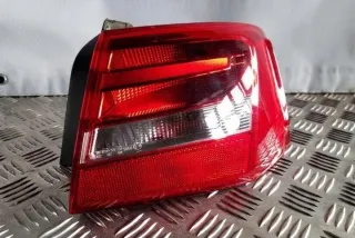 4G5945096 Фонарь задний правый Audi A6 C7 (S6,RS6) Арт e12343566, вид 2