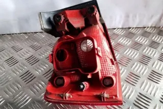 4G5945096 Фонарь задний правый Audi A6 C7 (S6,RS6) Арт e12343566, вид 3