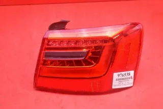 4G9945096B Фонарь задний правый Audi A6 C7 (S6,RS6) Арт e12343547, вид 1