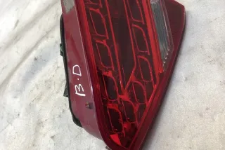 8T0945094A Фонарь задний правый Audi A5 (S5,RS5) 1 Арт e12343510, вид 2