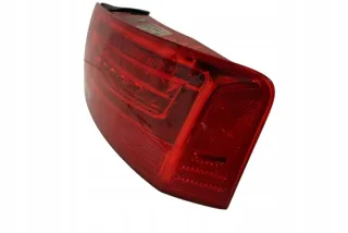 AU484PAT1 Фонарь задний правый Audi A5 (S5,RS5) 1 Арт e12343492, вид 2