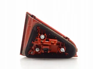 8T0945094C 3-DRZWI KM17591661772 Фонарь задний правый Audi A5 (S5,RS5) 1 Арт e12343490, вид 4
