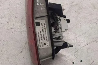 749002 Фонарь задний правый Audi A4 B7 Арт e12343441, вид 2