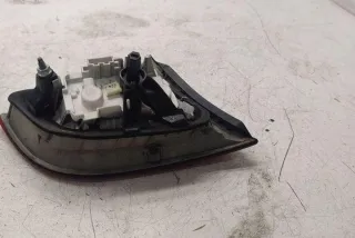 749002 Фонарь задний правый Audi A4 B7 Арт e12343441, вид 3